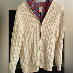 BE READY FOR THE FALL AND WINTER 🥶 Women’s  jacket lined in flannel